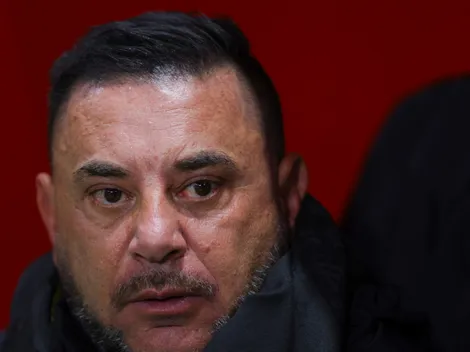 La marca que alcanzó el Toluca de Mohamed y que solo América y Chivas pueden disfrutarla