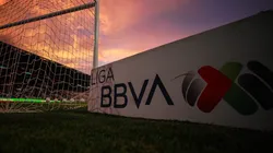 Todo confirmado para la J14 del Torneo Apertura.