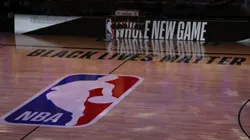 Partidos del 22 de octubre por la NBA.