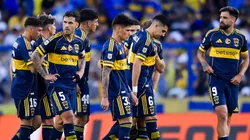 Boca Juniors va por DT que fue humillado por el Club América