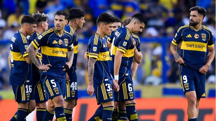 Boca Juniors va por DT que fue humillado por el Club América