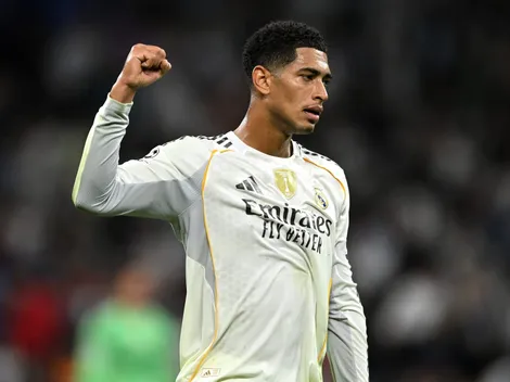 Champions League: las posiciones de la 'fase de liga' tras los juegos del miércoles