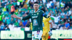 La Fiera buscará volver a la victoria en el Apertura 2025.