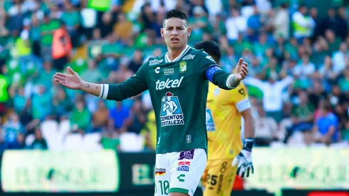 La Fiera buscará volver a la victoria en el Apertura 2025.