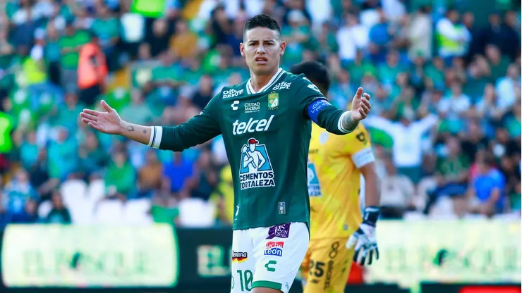 La Fiera buscará volver a la victoria en el Apertura 2025.
