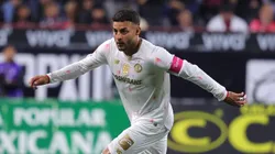 El Diablo Rojo no pasó del cero en casa de Tijuana.