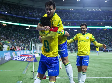 Pronósticos Liga de Quito vs Palmeiras: el Verdao quiere estar a la altura