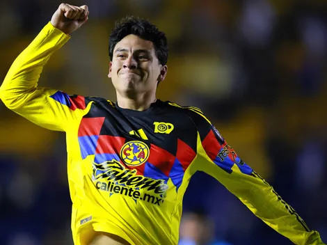 Apertura 2025: las mejores combinadas para la Jornada 15 de la Liga MX