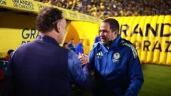 Los equipos grandes de México se unen por lograr cambios en la Liga MX.