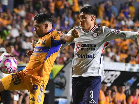 ¿Cómo se jugaría la Liguilla del Apertura 2025 si el torneo acabara tras la Jornada 14?