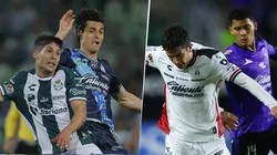 Todos quieren evitar la multa del cociente