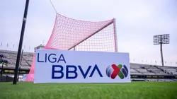 La Liga MX continúa: se viene la J15 del Apertura.