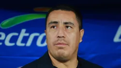 Pumas quedó eliminado en el Play-In