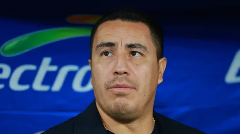 Pumas quedó eliminado en el Play-In