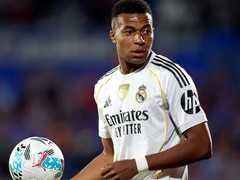 Pronósticos Real Madrid vs Barcelona: líder y escolta se miden en el clásico de España