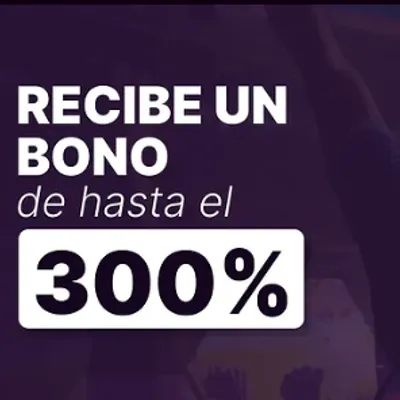 Código promocional Vivacasino válido Mayo 2026