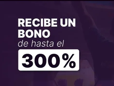 Código promocional Vivacasino válido Febrero 2026
