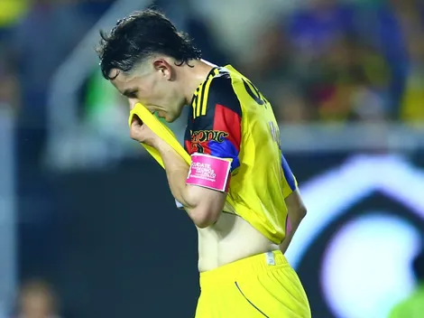 Liga MX: las posiciones del Torneo Apertura tras los partidos del viernes