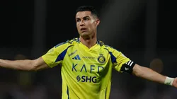 Cristiano Ronaldo volvió a marcar y se reavivó la lucha con Lionel Messi por llegar a los 1000 goles