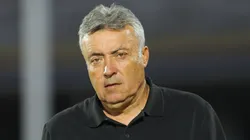 Domenec Torrent habló del Clásico Regio