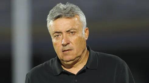 Domenec Torrent habló del Clásico Regio