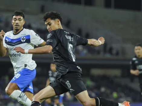 Detienen a 4 por muerte de aficionado de Cruz Azul