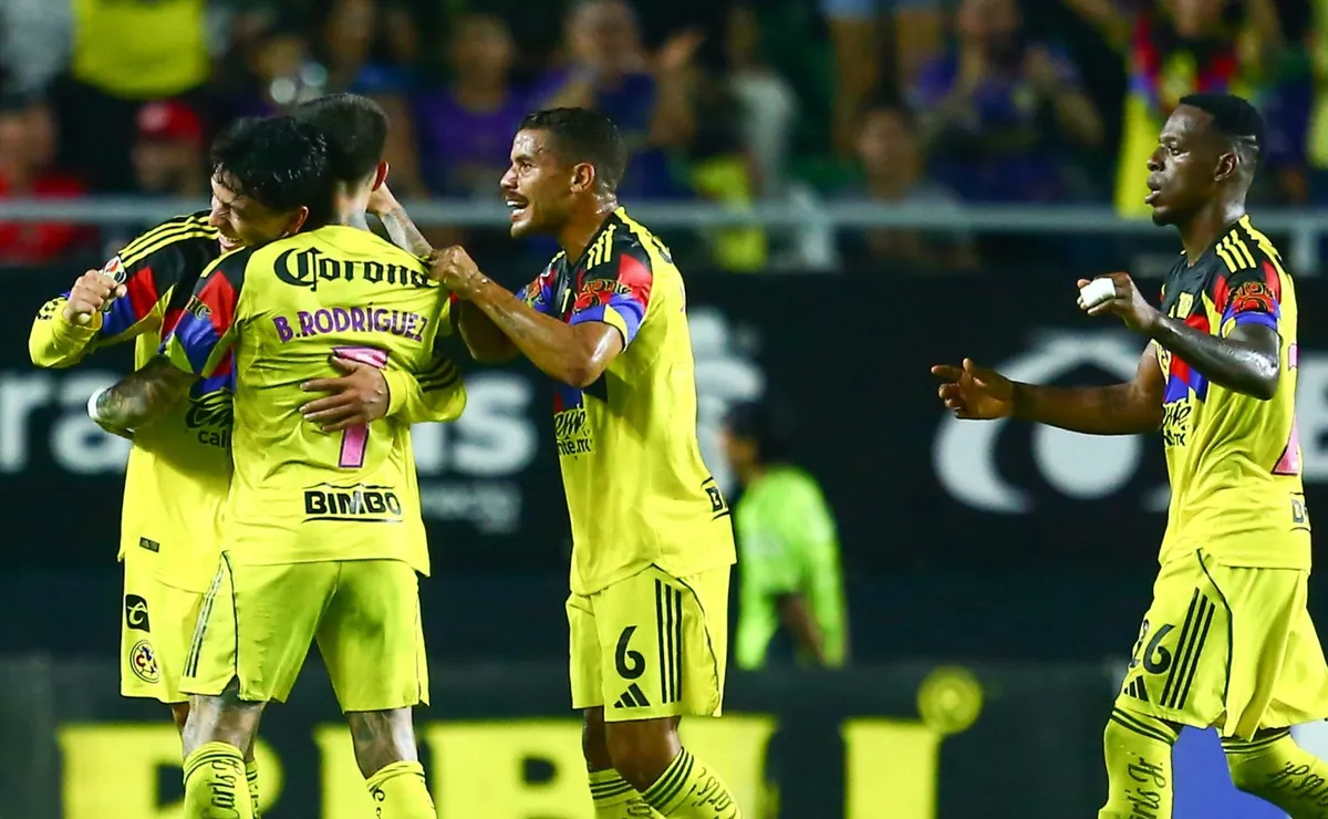 ¿Quién es el equipo de la Liga MX que más penales a favor le marcan?