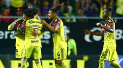 América no es el equipo al que más penales le marcan