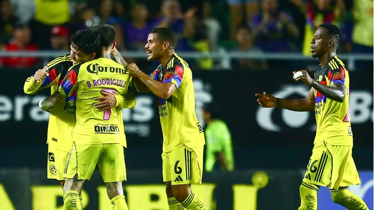 América no es el equipo al que más penales le marcan