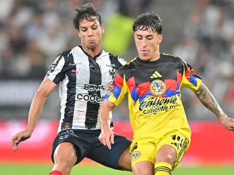 ¿Cómo se jugaría la Liguilla del Apertura 2025 si el torneo acabara tras la Jornada 15?