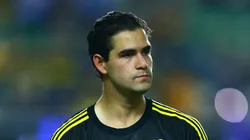 Finalizó la jornada 15 del Apertura 2025.