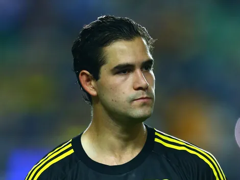 Así quedó la tabla de la regla de menores de la Liga MX tras la Jornada 15