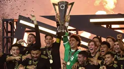 Se habría filtrado el tercer uniforme de la Selección Mexicana para el Mundial 2026