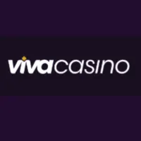 ¿Vivacasino es confiable? Opiniones y reseña