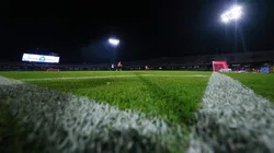UNAM y Liga MX en problemas por muerte de aficionado