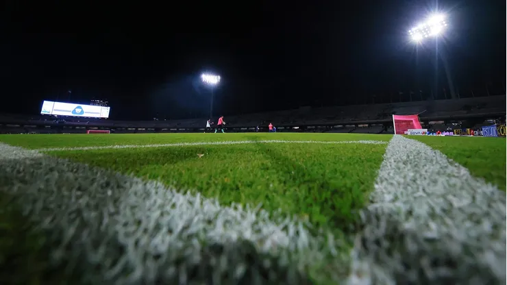 UNAM y Liga MX en problemas por muerte de aficionado