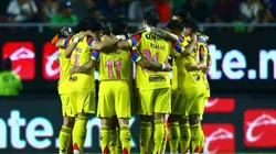 Jugadores que saldrían del América en el Clausura 2026