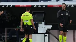 Liga MX estrenará tecnología europea