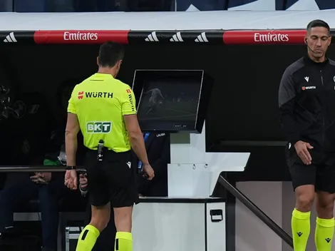 Implementarán tecnología en la Liga MX para analizar jugadas