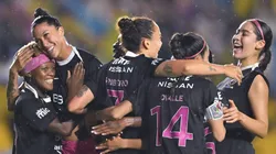 Se juega la última jornada de la Liga MX Femenil por el Apertura 2025