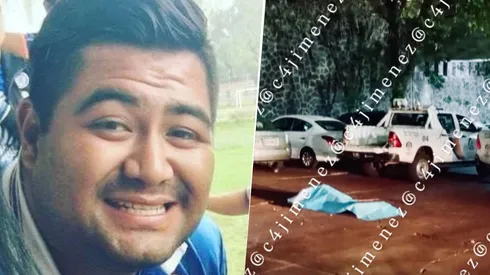 Revelan lo que pasó con la seguridad de la UNAM