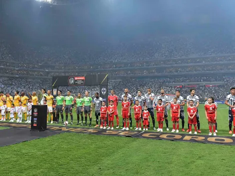¿Cómo le fue a Rayados ante Tigres en el Estadio BBVA? El historial del Clásico Regio en Monterrey