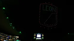 El Club León será vendido por Grupo Pachuca