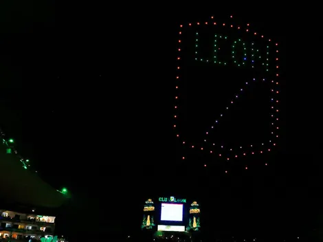 Club León cerca de ser comprado, ¿quién es el interesado?