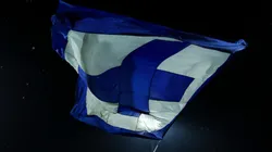 Testigo contó lo que pasó con Mondragón.