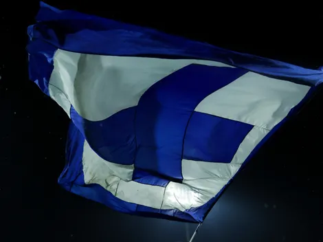 Horror en Cruz Azul: el relato de un testigo sobre la muerte de Rodrigo Mondragón