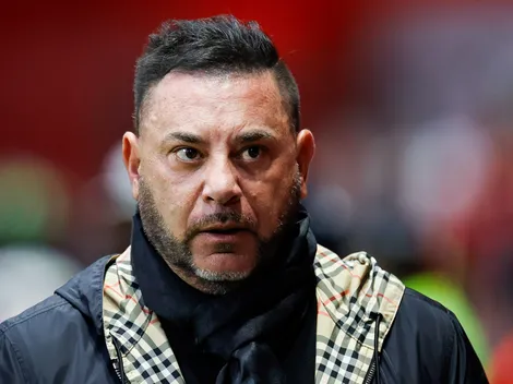 Toluca espera por Alexis, pero suma otros soldados: los dos lesionados que vuelven al ruedo