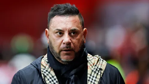 Mohamed suma soldados para el camino al título.