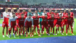 Toluca, complicado con la regla de menores.