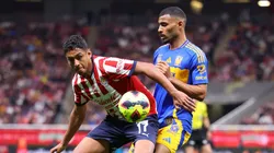 Ex técnico de Tigres UANL y Chivas será nuevo DT de una selección nacional